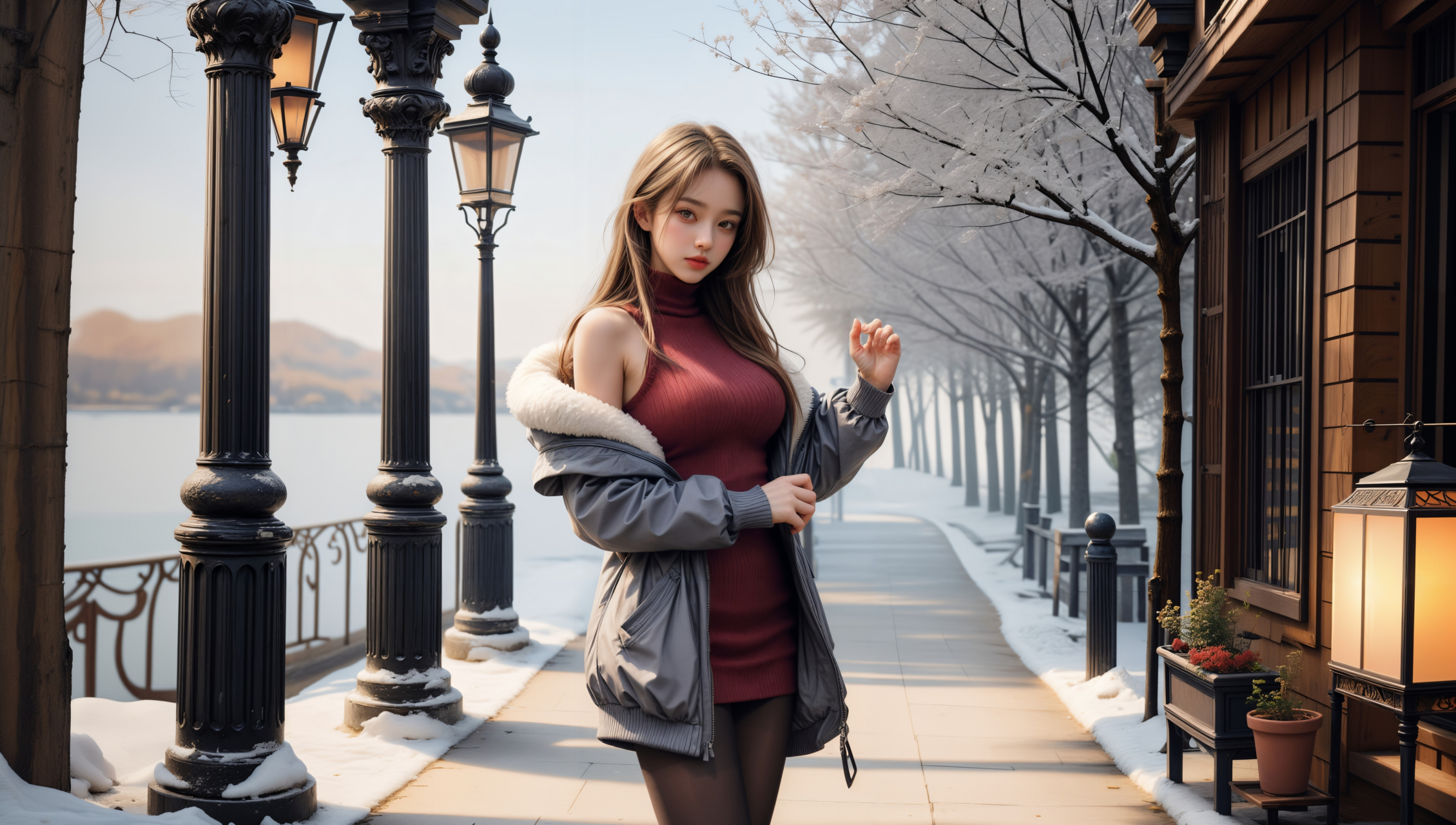 少妇人妻颜射av一区_亚洲欧美综合激情在线观看_最新中文国产中文字幕第一章_丝袜美腿淫亚洲一区在线|国产精品一区二区小说_亚洲精品日韩国产av_国产精品无码午夜福利免费看_91国产精品导航|老空间解锁新场景 各地城市更新有了“新玩法”